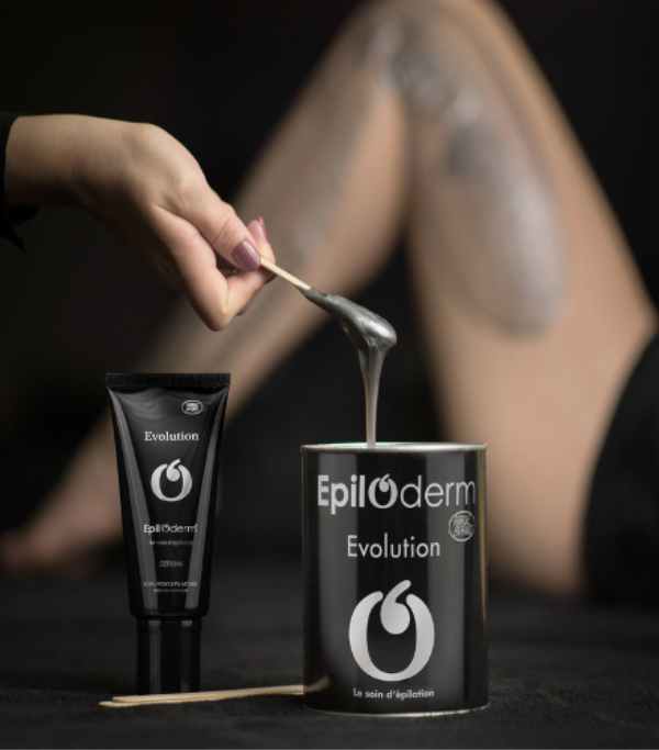 spasaly_soins_epilation